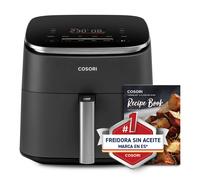 COSORI Freidora de Aire Turbo Blaze™ 6L Air Fryer