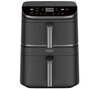 Cosori Freidora de aire Turbo Tower™ 10.8L Air Fryer