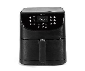 Cosori-Freidora sin Aceite-5,7 Litros-CP158