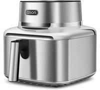 COSORI ICONIC™ Single Freidora de aire - 6,2 Litros