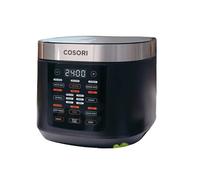 Cosori Multi-Cooker Chef Edition - Arrocera 5 Litros