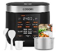 COSORI RICE COOKER