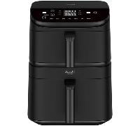COSORI TURBO TOWER 10.8L AIR FRYER CERAMIC