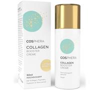 Cosphera Crema de refuerzo de colágeno
