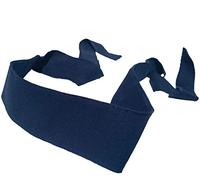 Cosplay Creator Serpiente / Big Boss Bandana Réplica MGS Metal Gear Solid