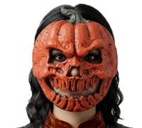 Cosplay Headgear, Costume, Masquerade Accessories