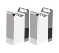 Cosplay Prop Desk Stand, Multi Purpose Organizer Shelf, Storage Display for Cosplay Props and Accessories, Versatile Desk Storage Solution, Ideal for Living Room, Bedroom, Dorm, Teens, and Collectors