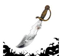 Cosplay Props Carnival Party Lightweight - Role Play Safe Fake Toy Cosplay