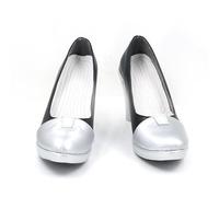 Cosplay Shoes Women Man Anime Game Movie PU Shoes For ComicCon, Cosplay Show, Halloween,Carnival Party A1623