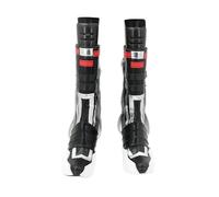 Cosplay Shoes Women Man Anime Game Movie PU Shoes For ComicCon, Cosplay Show, Halloween,Carnival Party A1621