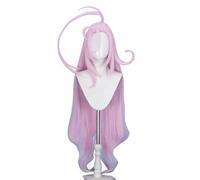 Cosplay Wig, 100CM Long Hair with Caps, For ComicCon, Cosplay Show, Halloween,Carnival Party
