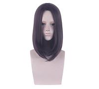 Cosplay Wig For Eren Jaeger Yeager Dark Anime Wig Cosplay Costume Attack on Titan Carnival Party Wigs