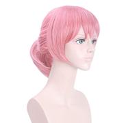 Cosplay Wig For Miss Kobayashi Dragon Maid Wig San Chi No Maid Dragon Takeshi Ooyama Halloween Wigs
