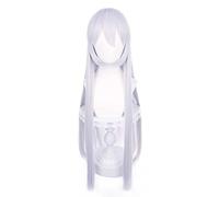Cosplay Wig Peluca de anime My Dress-Up Darling Cosplay Marin Kitagawa Peluca, Peluca larga de anime, Peluca de disfraz de Halloween, for Halloween, Fiesta de disfraces, Espectáculo de anime, Evento d