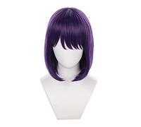 Cosplay Wig Peluca de anime My Dress-Up Darling Cosplay Marin Kitagawa Peluca, Peluca larga de anime, Peluca de disfraz de Halloween, for Halloween, Fiesta de disfraces, Espectáculo de anime, Evento d