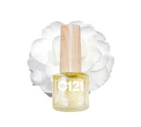 Cosplus - Nourish Camellia Nail Cuticle Oil 8ml