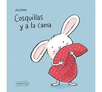 Cosquillas y a la cama