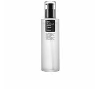 COSRX 100ml Líquido para puntos negros BHA 4%, los poros congestionados desaparecen, salicilato de betaína, Hipoalergénico, testado por dermatólogos, SIN Crueldad, SIN Parabenos, SIN Sulfatos