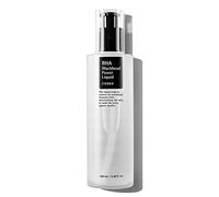 COSRX Líquido BHA Blackhead Power - 100 ml