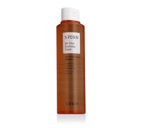 CosRX 5 PDRN B5 Vital Tónico facial calmante 280mL