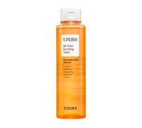 CosRX 5 PDRN B5 Vital Tónico facial calmante 280mL