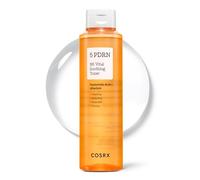 CosRX 5 PDRN B5 Vital Tónico facial calmante 280mL