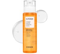 COSRX 5 PDRN Colágeno Sérum revitalizante intenso con colágeno - 100 ml