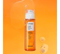 COSRX - 5 PDRN Collagen Intense Vitalizing Serum 100ml