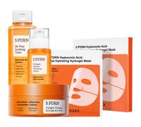 COSRX - 5 PDRN Collagen Recovery Kit