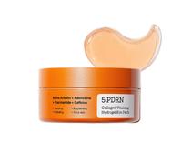 COSRX - 5 PDRN Collagen Vitalizing Eye Patch - 85g