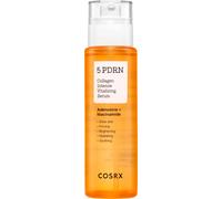 CosRX 5 PDRN Suero facial vitalizante intenso con colágeno 100mL