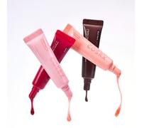 COSRX - 5 Peptide Collagen Lip Fill Tinted Treatment - 7 Colors #02 Sour Berry Jelly