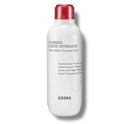 Cosrx AC Collection Acn Calmante Lquido intensivo 4.22 fl.oz / 125ml | AHA BHA Tner para el acn Prueba de prueba animal Parabenos Gratis Corea de
