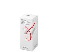 COSRX AC Collection Blemish Spot Clearing Serum 40ml