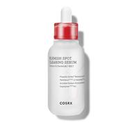 Cosrx AC Collection Blemish Spot Clearing Suero 40 ml / 1.35 fl.oz | Centella niacinamida EGF Suero | Pruebas de animales gratis paraben gratis