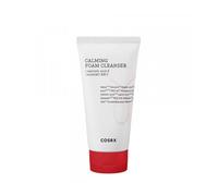 Calming Foam Cleanser 150 Ml