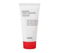 Calming Foam Cleanser 150 Ml
