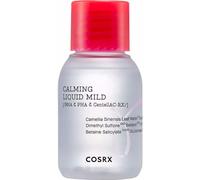 Shein TÃ³nico calmante COSRX CALMING LIQUID MILD - VersÃ¡til y prÃ¡ctico