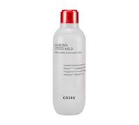 Shein TÃ³nico calmante COSRX CALMING LIQUID MILD - VersÃ¡til y prÃ¡ctico