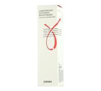 COSRX AC Collection Crema hidratante calmante ligera 80 ml