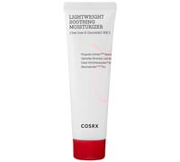 COSRX AC Collection Crema hidratante ligera para pieles acneicas - 80 ml