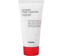 CosRX AC Collection Espuma Limpiadora Calmante 150mL