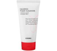 Calming Foam Cleanser 150 Ml