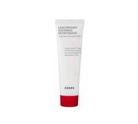 Cosrx Ac Collection Lightweight Soothing Moisturizer 80ml