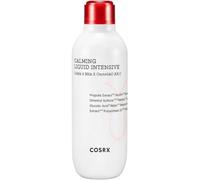 CosRX Ac Collection Líquido Calmante Intensivo 125mL Caducidad: 2026-03-31