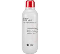 COSRX, Ac Collection Calming Liquid Mild_2.0 (eu), Mujer, Blanco lechoso, Talla: FASUL