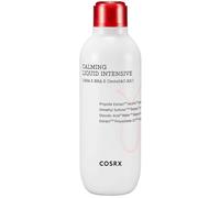 COSRX AC Collection Tónico calmante para pieles propensas al acné - 125 ml