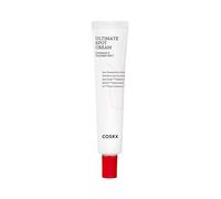 COSRX, Ac Collection Ultimate Spot Cream 2.0 (eu), Mujer, Blanco, Talla: FASUL