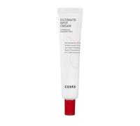 ULTIMATE spot cream 30 gr