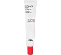 Shein Crema hidratante COSRX ULTIMATE SPOT CREAM
